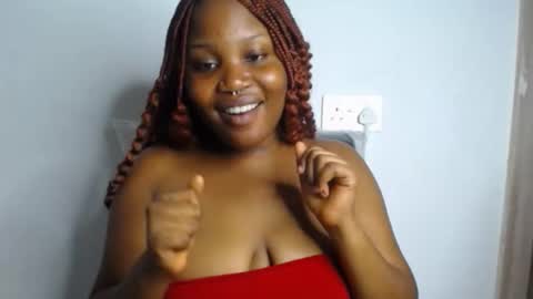 Jemila online show from February 17, 6:04 pm