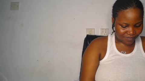 Jemila online show from October 1, 6:25 pm