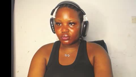 Jemila online show from November 11, 7:58 pm