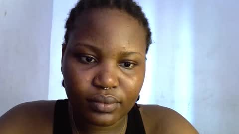 Jemila online show from November 17, 8:31 am