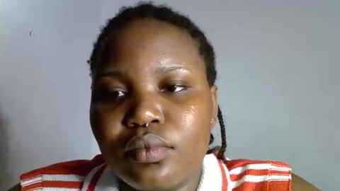 Jemila online show from November 20, 4:45 am