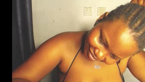 Jemila online show from November 23, 12:49 pm