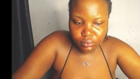 Jemila online show from November 24, 9:09 am