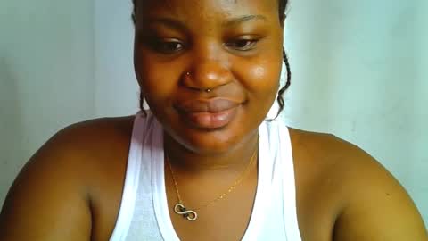 Jemila online show from November 25, 6:46 am