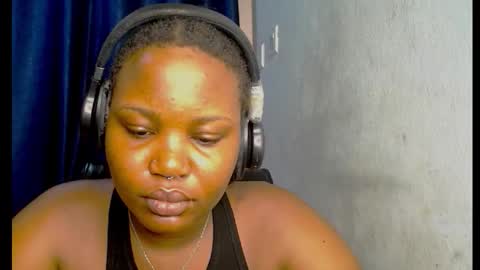 Jemila online show from November 27, 9:00 am