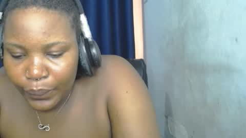 Jemila online show from December 1, 7:19 pm