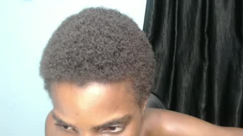 slimzyxdoll online show from March 3, 10:20 pm