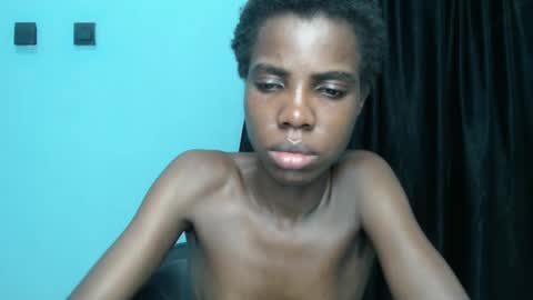 slimzyxdoll online show from March 5, 2:03 am