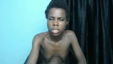 slimzyxdoll online show from March 5, 8:43 am