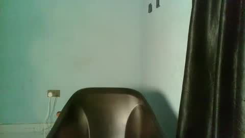 slimzyxdoll online show from September 11, 10:10 pm