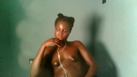 slimzyxdoll online show from September 18, 1:18 am