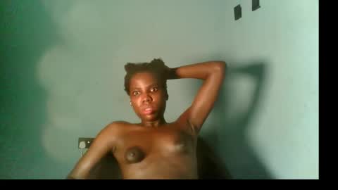 slimzyxdoll online show from September 18, 1:24 pm