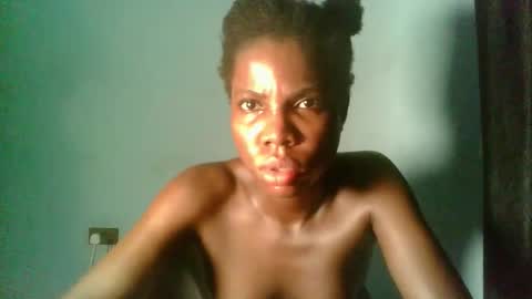 slimzyxdoll online show from September 26, 11:31 pm