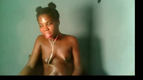 slimzyxdoll online show from September 30, 3:11 am