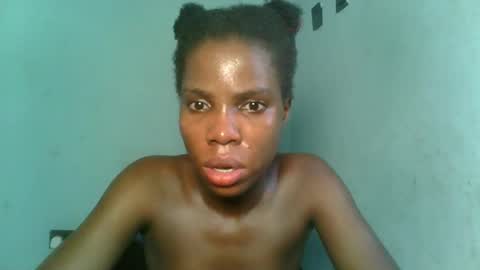 slimzyxdoll online show from October 9, 11:19 am