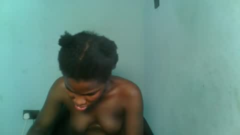 slimzyxdoll online show from October 10, 12:15 pm