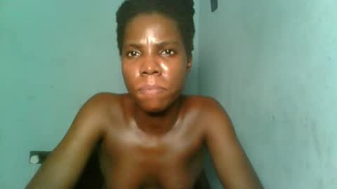 slimzyxdoll online show from October 11, 12:43 am