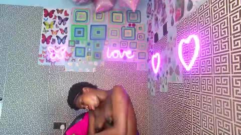 slimzyxdoll online show from November 27, 11:01 am