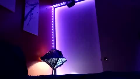 Sloanskirty online show from December 31, 6:59 am