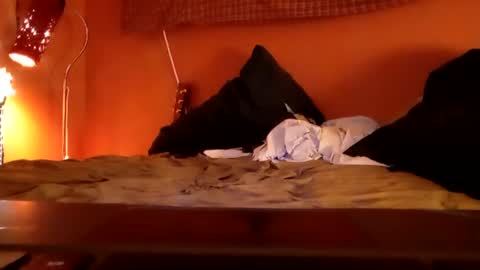 Sloanskirty online show from October 5, 7:07 am