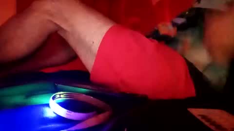 Sloanskirty online show from November 6, 12:11 am