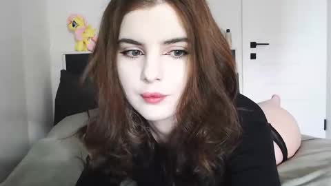 sloomonata online show from October 4, 5:16 am