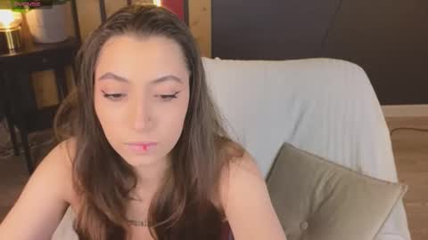 Emilia online show from October 22, 12:27 pm