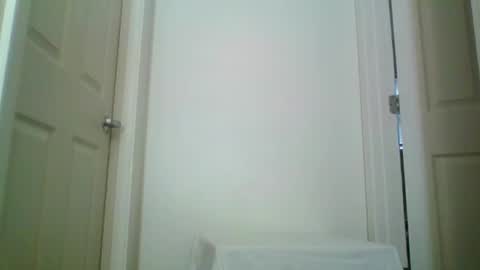 Slowstroker online show from November 20, 2:39 pm