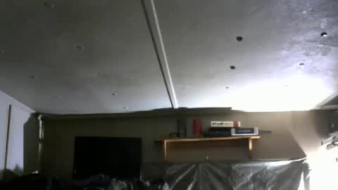 Snapshot of slut_1988 chatting on December 18, 9:15 am slut online show from December 18, 9:15 am