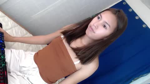 slut_goddessqueen69 online show from January 28, 3:25 pm