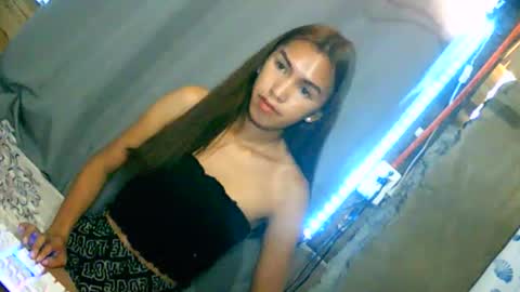 slut_goddessqueen69 online show from September 20, 12:11 am