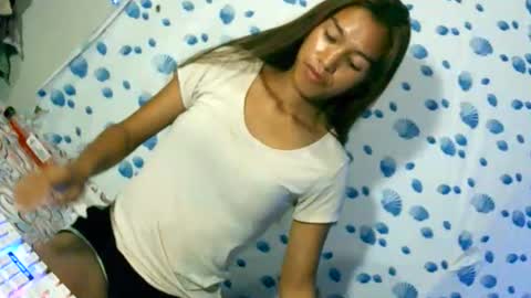 slut_goddessqueen69 online show from October 18, 10:38 am