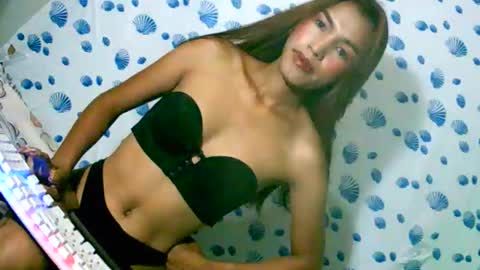 slut_goddessqueen69 online show from October 28, 4:05 am