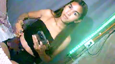 slut_goddessqueen69 online show from November 24, 1:11 pm