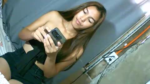 slut_goddessqueen69 online show from December 3, 1:13 am