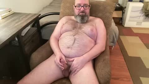 slut online show from December 17, 2:44 am