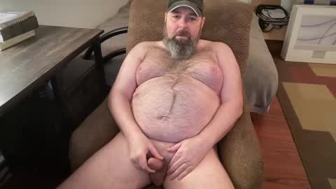 slut online show from January 1, 6:26 am