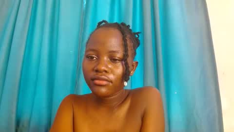 Bree online show from September 16, 7:31 am