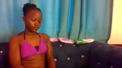 Bree online show from September 17, 12:07 pm