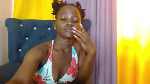 Bree online show from October 10, 8:24 am