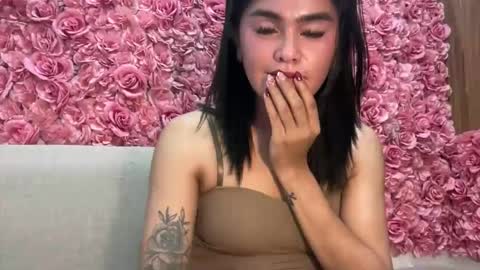 Slutty Lavinia online show from September 18, 12:51 pm