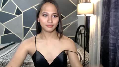 Slutty yesha online show from December 23, 3:18 am