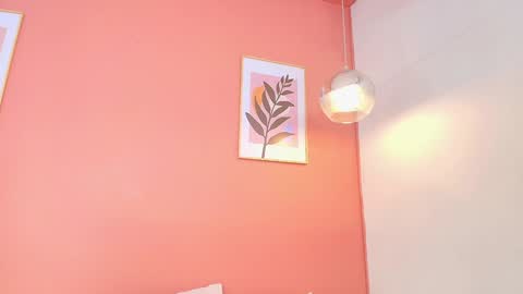 MARCELA online show from January 10, 3:37 pm