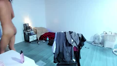 Fansly SluttyKaye -DONT FORGET TO FOLLOW AND THUMBS UP online show from November 14, 9:46 pm