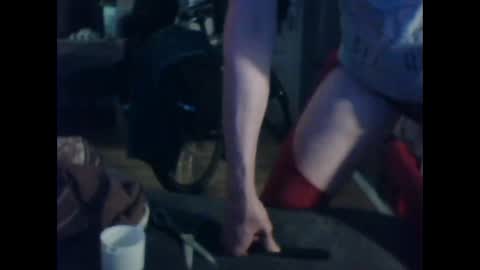 slutviki online show from November 16, 4:56 pm