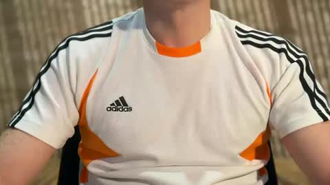 slvbcn75 online show from December 6, 5:55 pm