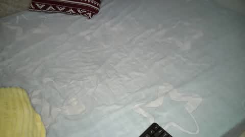 sly_booty65 online show from November 9, 2:26 pm