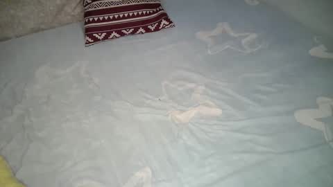 sly_booty65 online show from November 15, 3:19 pm