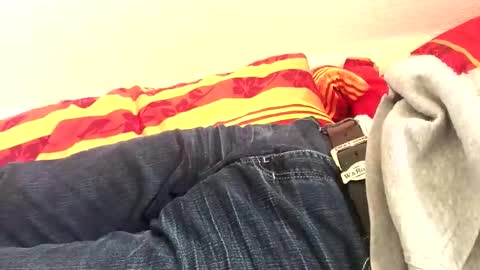 Bernd online show from September 19, 12:17 pm