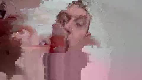 Snapshot of smackmycockuseme chatting on December 6, 10:16 am smackmycockuseme online show from December 6, 10:16 am